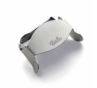 Fissler 001-040-01-000/0 Multi Peeler, Stainless Steel