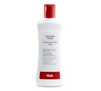 Fissler 021-004-90-000 or 0 Stainless Steel Care, Plastic