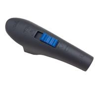 Fissler 021-641-01-660 Blue Point Pressure Handle