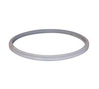 Fissler 032-631-00-205/0 Rubber Seal, 22 cm