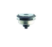 Fissler 037-668-00-700/0 Vitaquick Safety Valve for Pressure Cookers