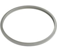 Fissler 038-687-00-205/0 Pressure Cooker Sealing Ring 26cm