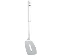 Fissler 084-008-10-000/0 Original Professional Collection Spatula, Stainless Steel, Silver