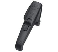 Fissler Royal Pan Lid Handle