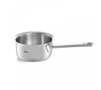 Fissler 16cm saucepan, original-profi collection 2, induction compatible,...