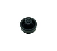 Fissler 3766500730 Diaphragm Rollmembrane Silicone Gasket For Pressure Cooker