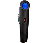 Fissler 600-000-11-770/0 Vitaquick Pressure Handle