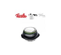 Fissler 610-010-00-700 Pressure Cooker Parts Main Valve for Vitabit Premium