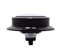 Fissler 610-010-00-700 Pressure Cooker Parts Main Valve for Vitabit Premium