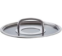 Fissler 8310616600 Glass Lid for Professional Collection 16 cm