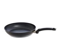 Fissler Adamant Classic/Scratch-Resistant Aluminium Pan (Diameter 26 cm) Coated Frying Pan Non-Stick Induction