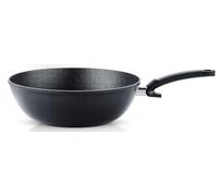 Fissler Adamant Wok 30 cm