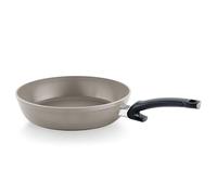 Fissler Ceratal Comfort Aluminium Frying Pan, Ceramic Coated (Diameter 24 cm) Ceramic Non-Stick - Induction