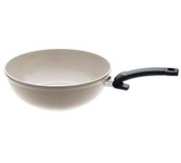 Fissler Ceratal Wok 30 cm