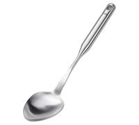 Fissler Essential Serving Spoon