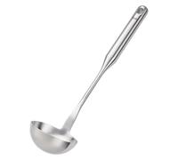 Fissler Essential Soup Ladle