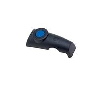 Fissler Blue Point 2164100700 Valve for All Sized Pans