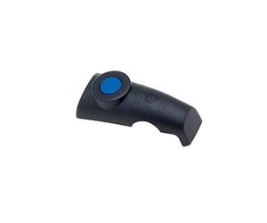 Fissler FL02164100700 Valve For Pressure Cooker