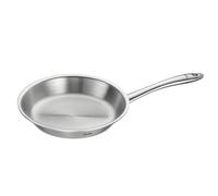 Fissler M5 Pro-Ply 5-ply Stainless Steel Frying Pan, 10 Inch