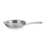 Fissler M5 Pro-Ply 5-ply Stainless Steel Frying Pan, 8 Inch