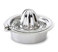 Fissler Magic Edition Line Lemon Juicer