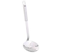 Fissler Magic Edition Line Slotted Spoon 11 cm