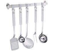 Fissler Magic Spoon 6-Piece Set