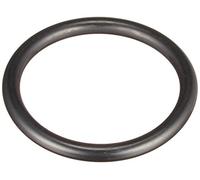 Fissler O-Ring for Vitavit Royal Pressure Cooker up to 1998, Original Replacement O-Ring for Base, Sealing Ring for easy Replacement, 018-632-00-740/0