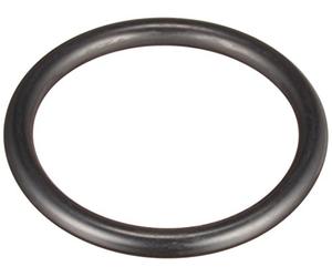 Fissler O-Ring for Vitavit Royal Pressure Cooker up to 1998, Original Replacement O-Ring for Base, Sealing Ring for easy Replacement, 018-632-00-740/0