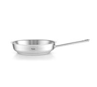 Fissler Original-Profi Stainless Steel Frying Pan 24cm