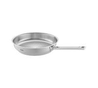 Fissler Original-Profi Stainless Steel Frying Pan 24cm