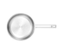 Fissler Original Profi Collection 2 Frypan 28Cm