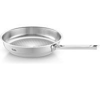FISSLER Original-Profi Collection frying pan 24 cm made in Germany...