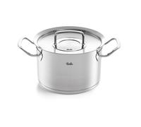 FISSLER Original-Profi Collection Meat Pot 20 cm 3.9 Liters