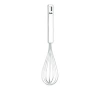Opc Whisk 20 Cm
