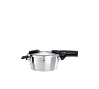 Fissler Vitaquick Premium Pressure Cooker - 3 5 L - Germany - Best Quality Or...