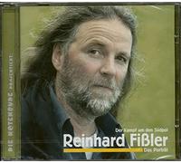 Fissler,Reinhard - Kampf Um Den Südpol