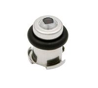 Fissler Royal Complete Euromatic Valve