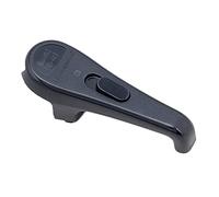 Fissler Royal Lid Handle