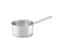 Fissler Savoury Saucepan 12 cm 0.5 Litres without Lid