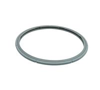 Fissler Sealing Ring 26CMSILIKON