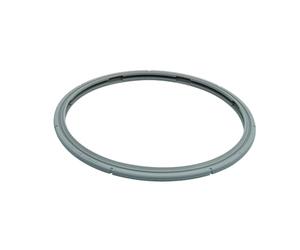 Fissler Sealing Ring 26CMSILIKON