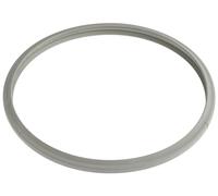 Fissler sealing ring for blue-point, vitavit royal, Magic and Vitaquick pressure