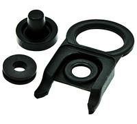 Fissler - Set of Refills Vitavit Comfort