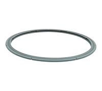 Fissler silicone gasket pressure cooker - original replacement for Fissler Vitavit Comfort / Premium / Edition und Vitaquick - 600-000-22-795/0 - 8.7