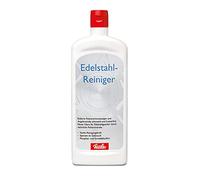 Fissler Stainless Steel Cleaner 250 ml