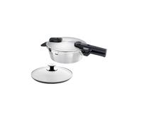 Fissler Vitaquick Premium Pressure Cooker 8 L New Best Quality Germany Top