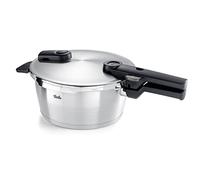 Fissler Vitaquick Premium Pressure Cooker - 3 5 L - Germany - Best Quality Or...