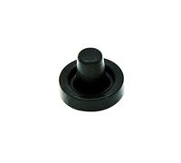 Fissler - vitavit comfort Membrane