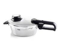 Fissler Vitavit Premium 2.5 L Pressure Cooker Induction Germany Special...